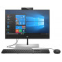 ПК-моноблок HP ProOne 600 G6 21.5FHD IPS AG/Intel i5-10500/8/256F/ODD/int/kbm/VESA/W10P