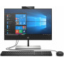 ПК-моноблок HP ProOne 600 G6 21.5FHD IPS AG/Intel i5-10500/8/256F/ODD/int/kbm/VESA/W10P