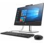 ПК-моноблок HP ProOne 600 G6 21.5FHD IPS AG/Intel i5-10500/8/256F/ODD/int/kbm/VESA/W10P