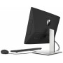 ПК-моноблок HP ProOne 600 G6 21.5FHD IPS AG/Intel i5-10500/8/256F/ODD/int/kbm/VESA/W10P