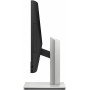 ПК-моноблок HP ProOne 600 G6 21.5FHD IPS AG/Intel i5-10500/8/256F/ODD/int/kbm/VESA/W10P