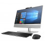 ПК-моноблок HP EliteOne 800 G6 27fhd IPS AG/Intel i5-10500/16 / 256F / int / kbm / W10P
