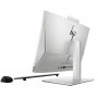 ПК-моноблок HP EliteOne 800 G6 27fhd IPS AG/Intel i5-10500/16 / 256F / int / kbm / W10P