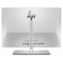 ПК-моноблок HP EliteOne 800 G6 27fhd IPS AG/Intel i5-10500/16 / 256F / int / kbm / W10P