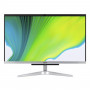 ПК-моноблок Acer Aspire C24-1650 23.8FHD/Intel i5-1135G7/8/256F/int/kbm/Lin