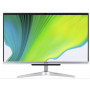 ПК-моноблок Acer Aspire C24-1650 23.8FHD/Intel i5-1135G7/8/256F/int/kbm/Lin