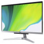 ПК-моноблок Acer Aspire C24-1650 23.8FHD/Intel i5-1135G7/8/256F/int/kbm/Lin