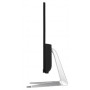ПК-моноблок Acer Aspire C24-1650 23.8FHD/Intel i5-1135G7/8/256F/int/kbm/Lin