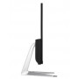 ПК-моноблок Acer Aspire C24-1650 23.8FHD/Intel i5-1135G7/8/256F/int/kbm/Lin