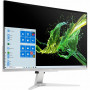 ПК-моноблок Acer Aspire C27-1655 27FHD/Intel i7-1165G7/16/1024F/NVD330-2/kbm/Lin