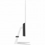 ПК-моноблок Acer Aspire C27-1655 27FHD/Intel i7-1165G7/16/1024F/NVD330-2/kbm/Lin