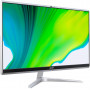 ПК-моноблок Acer Aspire C24-1650 23.8 FHD / Intel i5-1135g7/16/1000+256F / int / kbm / W10