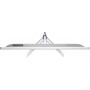ПК-моноблок Acer Aspire C24-1650 23.8 FHD / Intel i5-1135g7/16/1000+256F / int / kbm / W10