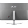 ПК-моноблок Acer Aspire C24-1650 23.8 FHD / Intel i5-1135g7/16/1000+256F / int / kbm / W10