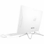 ПК-моноблок HP All-in-One 23.8 FHD IPS AG/Intel i5-10400t/8/256F / int/kbm / 3Y / DOS / White