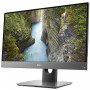 ПК-моноблок Dell Optiplex 7780 27FHD IPS AG/Intel i7-10700/16/512F/NVD1650/kbm/W10P/Black