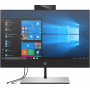 ПК-моноблок HP ProOne 440 G6 23.8FHD IPS AG/Intel i3-10100T/8/256F/ODD/int/kbm/W10P
