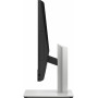 ПК-моноблок HP ProOne 440 G6 23.8FHD IPS AG/Intel i3-10100T/8/256F/ODD/int/kbm/W10P