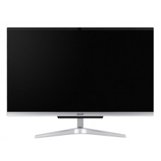 ПК-моноблок Acer Aspire C24-420 23.8FHD/AMD Athlon 3050U/8/256F/int/kbm/Lin