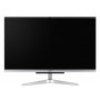 ПК-моноблок Acer Aspire C24-420 23.8FHD/AMD Athlon 3050U/8/256F/int/kbm/Lin