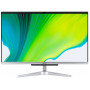 ПК-моноблок Acer Aspire C24-420 23.8FHD/AMD Athlon 3050U/8/256F/int/kbm/Lin