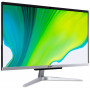 ПК-моноблок Acer Aspire C24-420 23.8FHD/AMD Athlon 3050U/8/256F/int/kbm/Lin