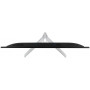 ПК-моноблок Acer Aspire C24-420 23.8FHD/AMD Athlon 3050U/8/256F/int/kbm/Lin