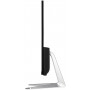 ПК-моноблок Acer Aspire C24-420 23.8FHD/AMD Athlon 3050U/8/256F/int/kbm/Lin