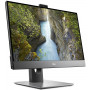 ПК-моноблок Dell Optiplex 7780 27FHD IPS AG / Intel i7-10700/16 / 512f / int / kbm / Lin