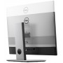 ПК-моноблок Dell Optiplex 7780 27FHD IPS AG / Intel i7-10700/16 / 512f / int / kbm / Lin