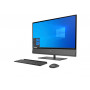 ПК-моноблок HP Envy AiO 31.5 UHD IPS AG/Intel i5-10400/16/256F+1000/GTX1650-4 / kbm / W10