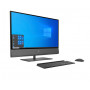 ПК-моноблок HP Envy AiO 31.5 UHD IPS AG/Intel i5-10400/16/256F+1000/GTX1650-4 / kbm / W10