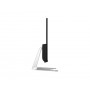 ПК-моноблок Acer Aspire C22-963 21.5FHD IPS/Intel i5-1035G1/8/256F/int/kbm/Lin