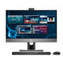 ПК-моноблок Dell Optiplex 7780 27FHD IPS AG/Intel i5-10500/8/256F / int / kbm / W10P / Black