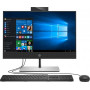 ПК-моноблок HP ProOne 440 G6 23.8 FHD IPS AG / Intel i5-10500t / 8/256F/int/ / kbm / DOS