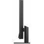 ПК-моноблок HP Envy AiO 31.5 UHD IPS AG / Intel i7-10700/16 / 512F + 1000 / RTX2070-8 / kbm / W10