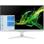 ПК-моноблок Acer Aspire C27-1655 27fhd