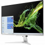 ПК-моноблок Acer Aspire C27-1655 27fhd