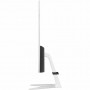 ПК-моноблок Acer Aspire C27-1655 27fhd