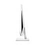 ПК-моноблок HP Pavilion 23.8 FHD IPS AG / AMD Ryzen7 4800H / 16 / 512F / int / kbm / DOS / White