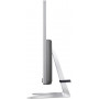 ПК-моноблок Acer Aspire C24-1650 23.8FHD/Intel i3-1115G4/8/512F/int/kbm/W10