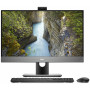 ПК-моноблок Dell Optiplex 7780 27FHD IPS AG/Intel i5-10505/8 / 256F / int / kbm / Lin