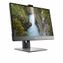 ПК-моноблок Dell Optiplex 7780 27FHD IPS AG/Intel i5-10505/8 / 256F / int / kbm / Lin