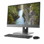 ПК-моноблок Dell Optiplex 7780 27FHD IPS AG/Intel i5-10505/8 / 256F / int / kbm / Lin