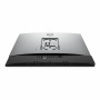 ПК-моноблок Dell Optiplex 7780 27FHD IPS AG/Intel i5-10505/8 / 256F / int / kbm / Lin