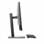ПК-моноблок Dell Optiplex 7780 27FHD IPS AG/Intel i5-10505/8 / 256F / int / kbm / Lin