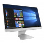 ПК-моноблок ASUS M3400WUAK-WA003M 23.8 FHD/AMD Ryzen 5 5500U / 16 / 512F / int / kbm / NoOS / White