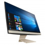 ПК-моноблок ASUS V222FAK-BA100D 21.5 FHD / Intel i3-10110u / 8/256F / int / Lin