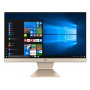 ПК-моноблок ASUS V222FAK-BA100D 21.5 FHD / Intel i3-10110u / 8/256F / int / Lin