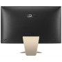ПК-моноблок ASUS V222FAK-BA100D 21.5 FHD / Intel i3-10110u / 8/256F / int / Lin
